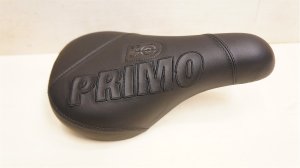 画像1: Primo "Breaker" Seat [Pivotal/Black]