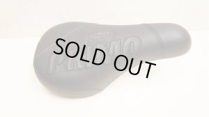 画像1: ~5%off~ [Pivotal] Primo "Breaker" Seat [Black]