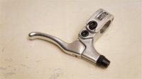 [Right] Odyssey "Mono"BrakeLever [開閉タイプ/Medium/Polish].