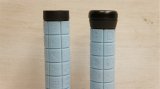 ~5%off~ Odyssey "AaronRoss BOSS Keyboard V2" Grip[27.5mm×164mm/ SkyBlue]