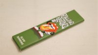~5%off~ S&M Rolling Papers