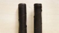 Primo "Chase" Grip[Black/ 163mm]