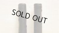 Primo "Chase" Grip[Black/ 163mm]