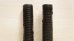 画像1: Primo "Chase" Grip[Black/ 163mm] (1)