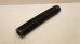 画像3: Primo "Chase" Grip[Black/ 163mm]