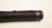 画像6: Primo "Chase" Grip[Black/ 163mm]
