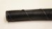 画像5: Primo "Chase" Grip[Black/ 163mm]