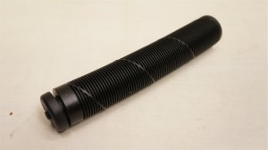 画像2: Primo "Chase" Grip[Black/ 163mm]