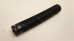 画像2: Primo "Chase" Grip[Black/ 163mm] (2)