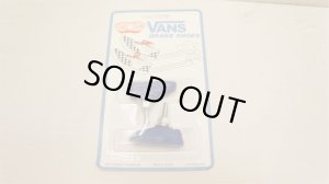 画像3: ~40%off~ KoolStop×Vans BrakeShoe[DarkBlueNavy]