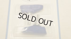画像2: ~40%off~ KoolStop×Vans BrakeShoe[DarkBlueNavy]