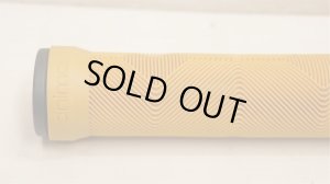 画像5: Animal"EdwinDelarosa"Grip [162cmm×29.5mm/ Gum]