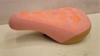 Shadow "Penumbra Coulomb S-7"  Seat [Pivotal / Pink]
