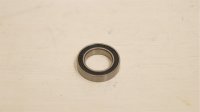 Odyssey "C5" Cassette Hub Bearing [6802 RS]