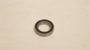 画像1: Odyssey "C5" Cassette Hub Bearing [6802 RS]