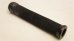 画像3: WeThePeople "Manta" Grip [Black/ 156mm×27.5mm]
