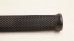 画像6: WeThePeople "Manta" Grip [Black/ 156mm×27.5mm]