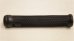 画像4: WeThePeople "Manta" Grip [Black/ 156mm×27.5mm]