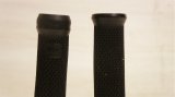 WeThePeople "Manta" Grip [Black/ 156mm×27.5mm]