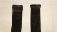 WeThePeople "Manta" Grip [Black/ 156mm×27.5mm]