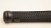 画像5: WeThePeople "Manta" Grip [Black/ 156mm×27.5mm]