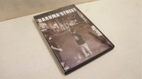 Daruma Street DVD (25min / 20P PhotoBook).