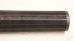 画像6: Primo "Griffin Supersoft" Grip [170mm×31.5mm /Black].