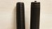 画像1: Primo "Griffin Supersoft" Grip [170mm×31.5mm /Black]. (1)