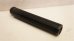 画像3: Primo "Griffin Supersoft" Grip [170mm×31.5mm /Black].