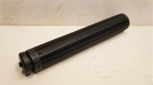 画像2: Primo "Griffin Supersoft" Grip [170mm×31.5mm /Black].