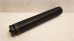 画像2: Primo "Griffin Supersoft" Grip [170mm×31.5mm /Black]. (2)