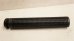 画像4: Primo "Griffin Supersoft" Grip [170mm×31.5mm /Black].