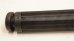 画像5: Primo "Griffin Supersoft" Grip [170mm×31.5mm /Black].