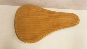 画像3: [Stealth Pivotal] Kink "Williams Thick" Seat [Brown]