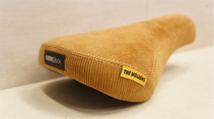 画像4: [Stealth Pivotal] Kink "Williams Thick" Seat [Brown]