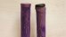 画像1: ODI " Hucker " Signature Grip [158mm×29mm/IRD Purple] (1)