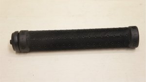 画像4: Eclat "Octa" Grip [170mm×30mm / Black].