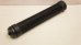 画像2: Eclat "Octa" Grip [170mm×30mm / Black]. (2)