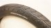 画像1: Eclat " Vapour " Tire[2.4/ Black] (1)