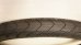 画像3: Eclat " Vapour " Tire[2.4/ Black] (3)