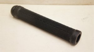 画像3: Eclat "Octa" Grip [170mm×30mm / Black].