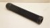 画像3: Eclat "Octa" Grip [170mm×30mm / Black]. (3)