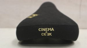 画像4: [Stealth Pivotal] Cinema "Ceek 2" Seat [Fat /Black]