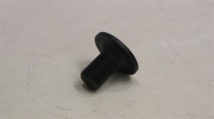 画像2: Odyssey "Thunderbolt" Spindle Bolt [For Thunderbolt Crank]