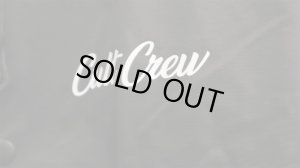 画像3: ~5%off~ Cult "Sctipt" Jacket [Black / L ]