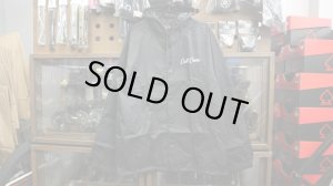 画像2: ~5%off~ Cult "Sctipt" Jacket [Black / L ]