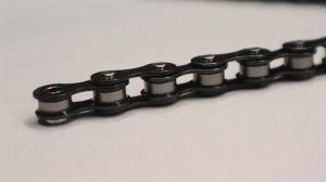 画像4: Izumi "1/8" Chain [Black].