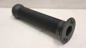 画像3: Fiend"Team"Grip [30mm×146mm/ Black /Flange].