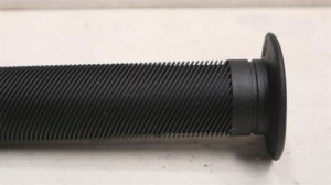 画像5: Fiend"Team"Grip [30mm×146mm/ Black /Flange].