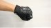 画像3: Fist "Lyon Herron Lost Time" Glove [S,M, L / Black] (3)